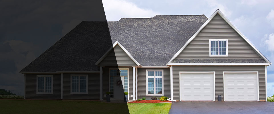 Port Gamble Roofing Contractors